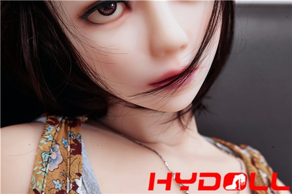 Best Sex Dolls