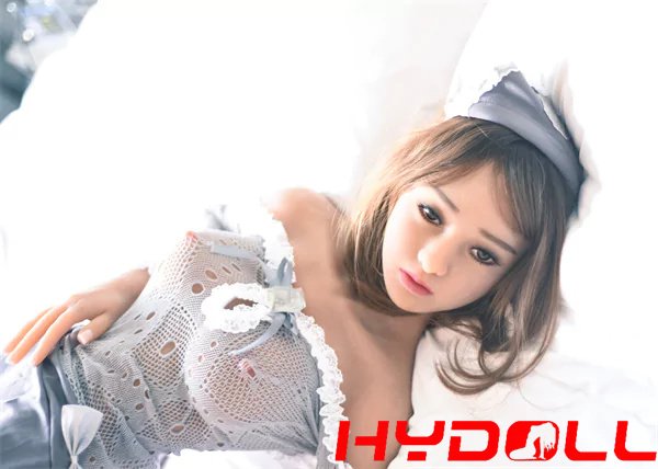 small breast sex doll