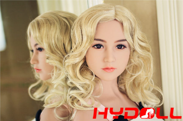 Mini Sex Doll