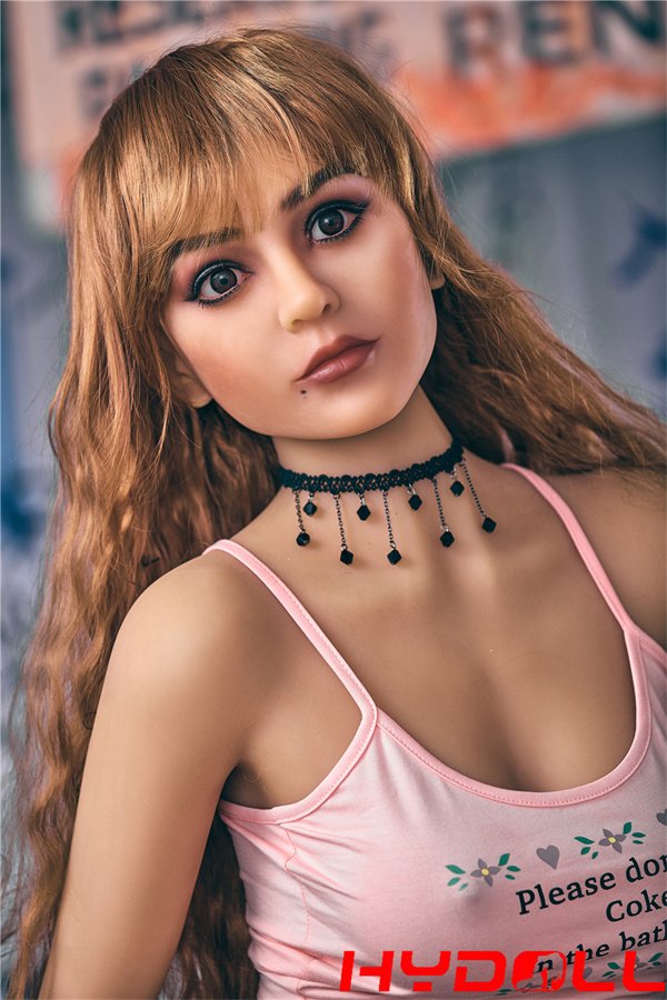 163cm BBW TPE Sex Doll Stock in the USAOVU04 12 14 163cm BBW TPE Sex Doll Stock in the USAOVU04 12 14