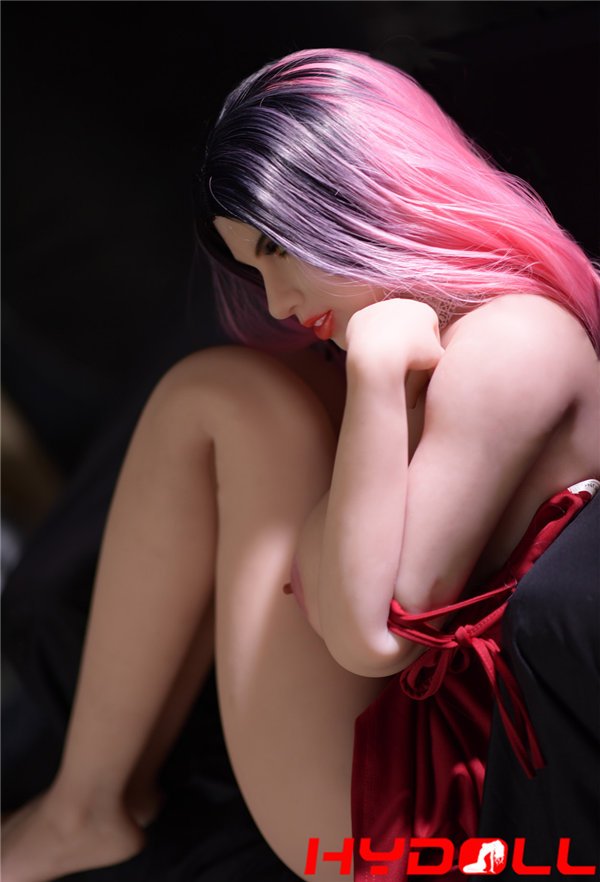 Teen Sex Doll