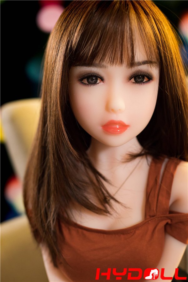 Lifelike Sex Dolls