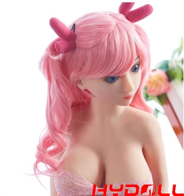 100cm sex doll