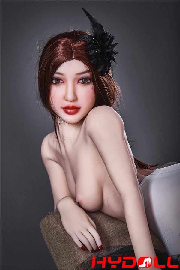 TPE Sex Doll