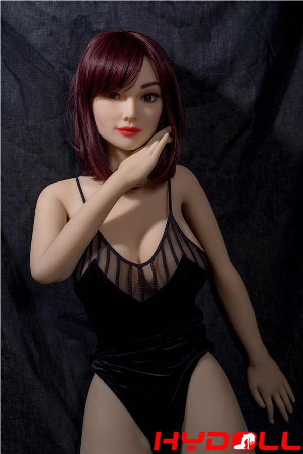 Lifelike Sex Dolls