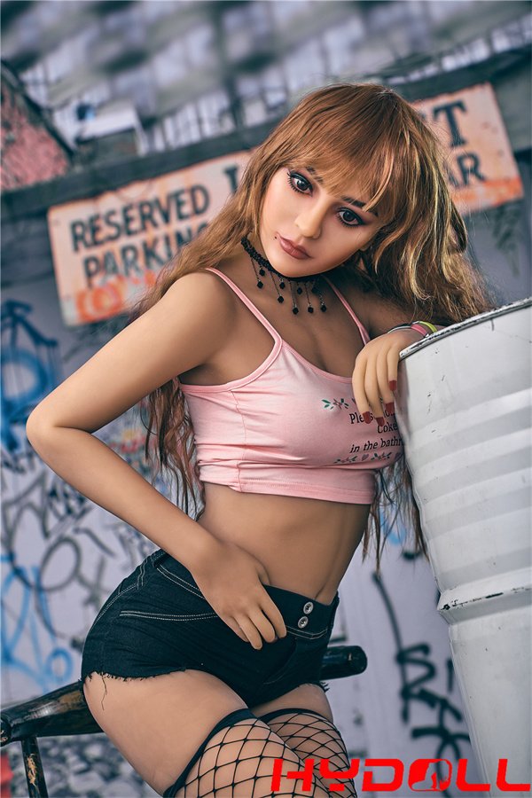 163cm BBW TPE Sex Doll Stock in the USAOVU04 12 16 163cm BBW TPE Sex Doll Stock in the USAOVU04 12 16