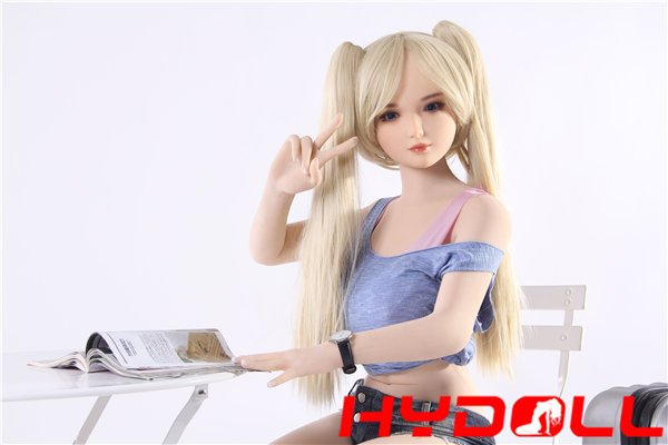 Chinese Sex Dolls 
