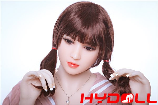  Lifelike Sex Dolls 