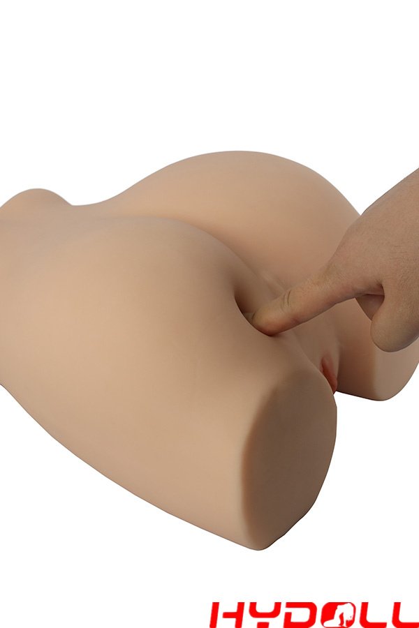 Lifelike Sex Dolls