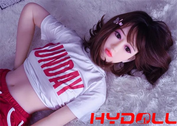 d cup sex doll