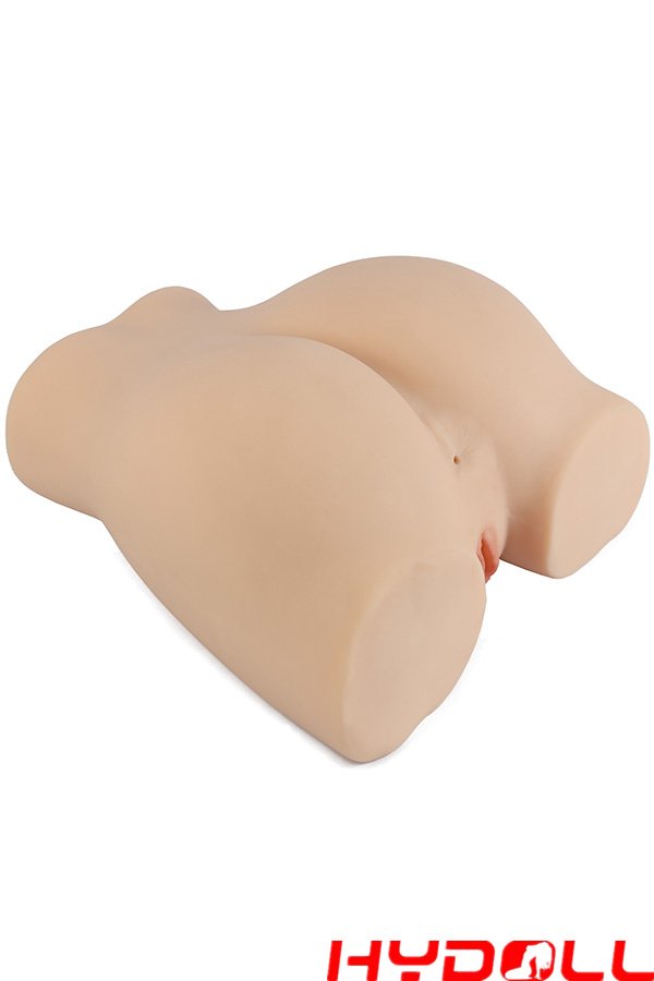 Lifelike Sex Dolls