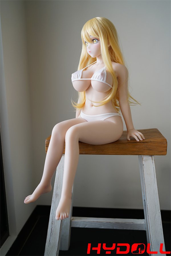 anime sex doll