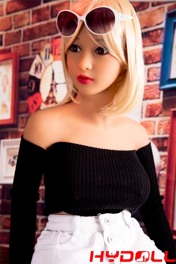 small lovedolls