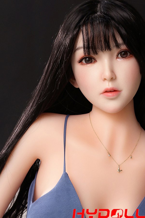 BBW Sex Doll