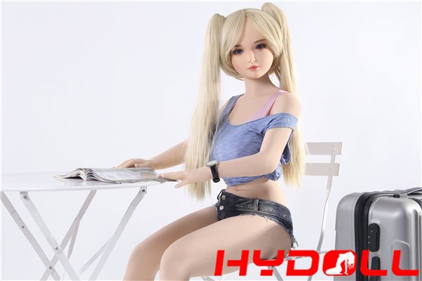 tpe Sex Doll