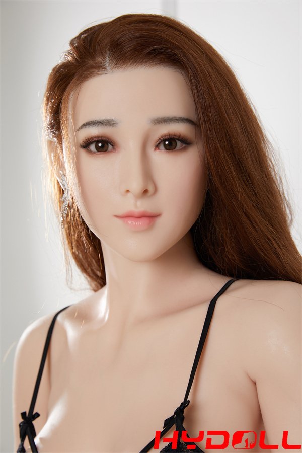 Lifelike Sex Dolls