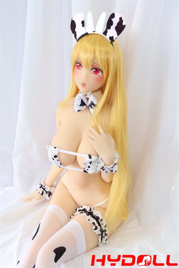 Realistic Sex Doll