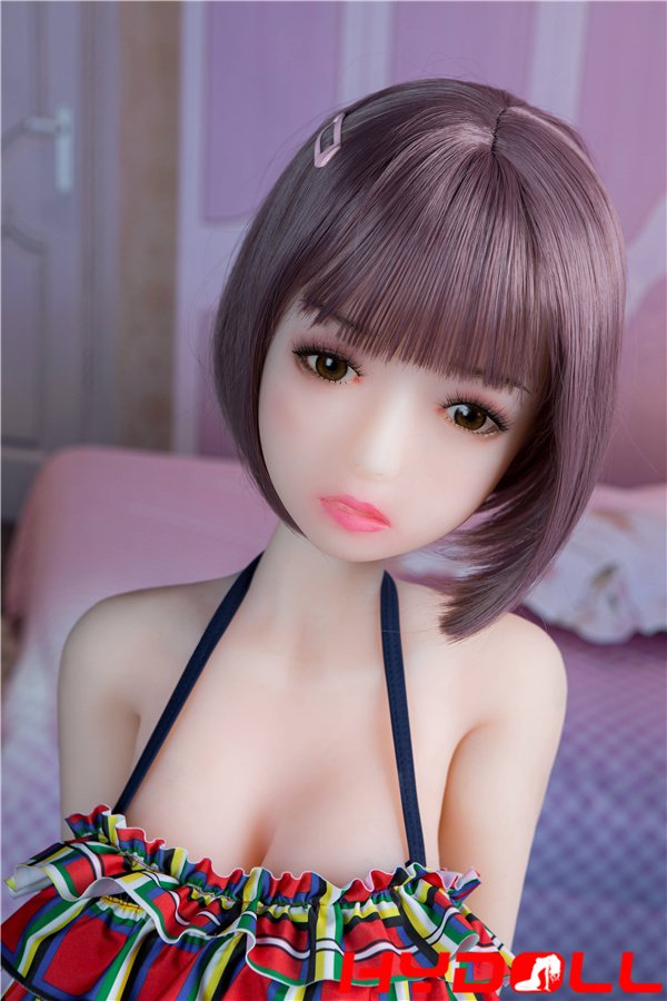 Lifelike Sex Dolls