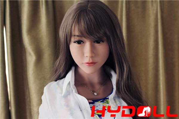 Teen Sex Doll
