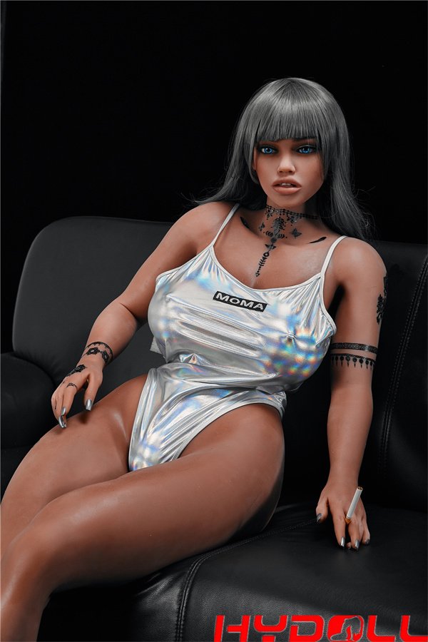 158cm G-Cup Julia Lifelike Sex Doll-Stock In USAOV6 K15 06 158cm G-Cup Julia Lifelike Sex Doll-Stock In USAOV6 K15 06