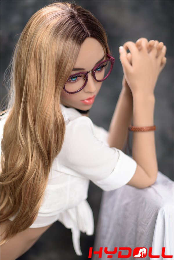 Teen Sex Doll