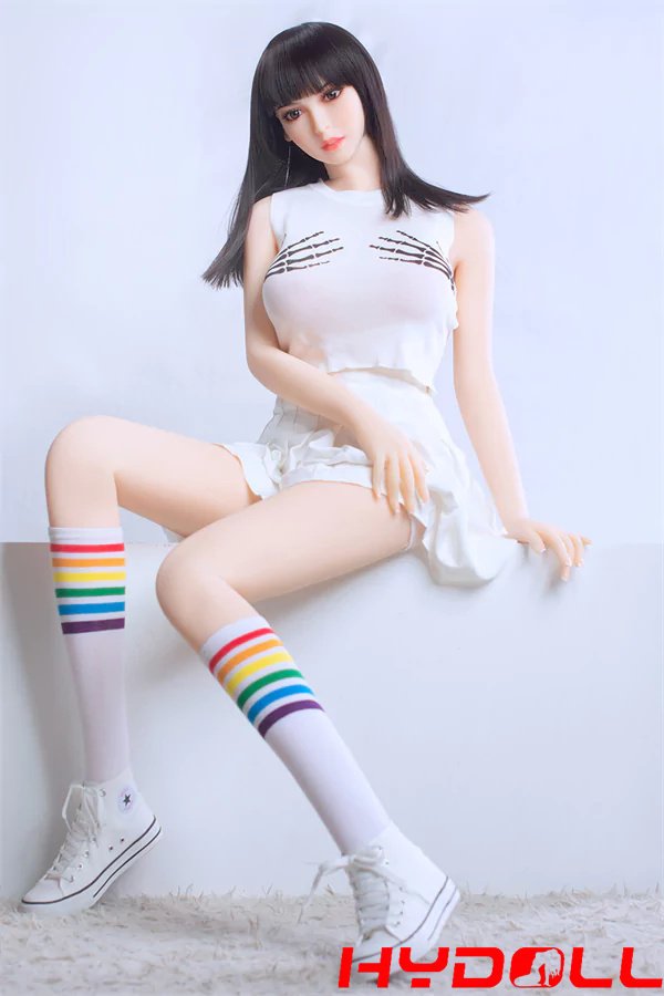 porn sexdolls
