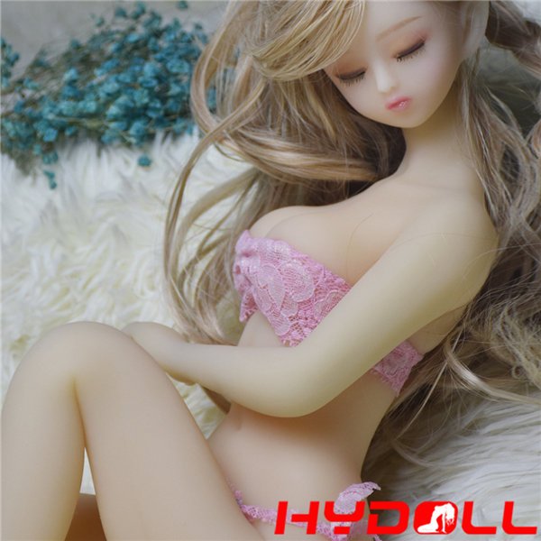 Mini Sex Doll