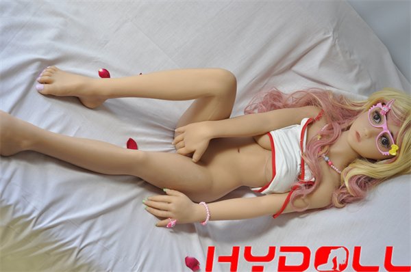 teen sex doll