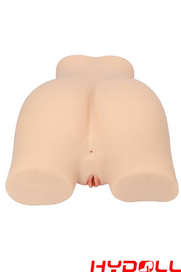 Lifelike Sex Dolls