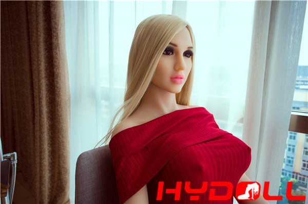 Best Real Sex Doll | Irontechdoll BrandIrontechdoll 170cm love doll D04245 01