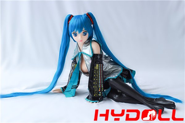 Realistic Sex Doll
