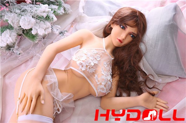tpe Sex Doll