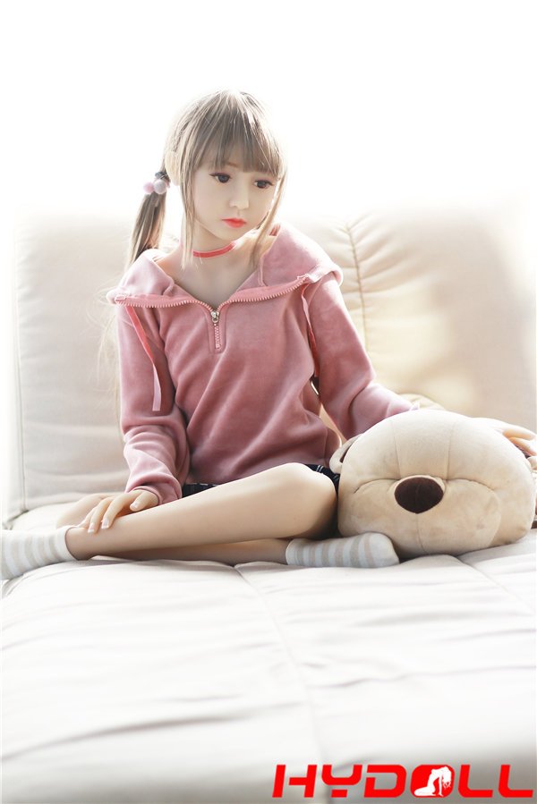 Mini Sex Doll