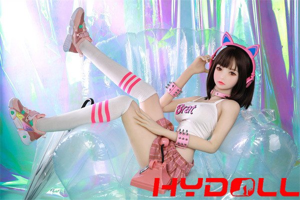125cm/105cm D-cup Young Cute Sex Doll- US stock 🔥Hot🔥OV27001 20