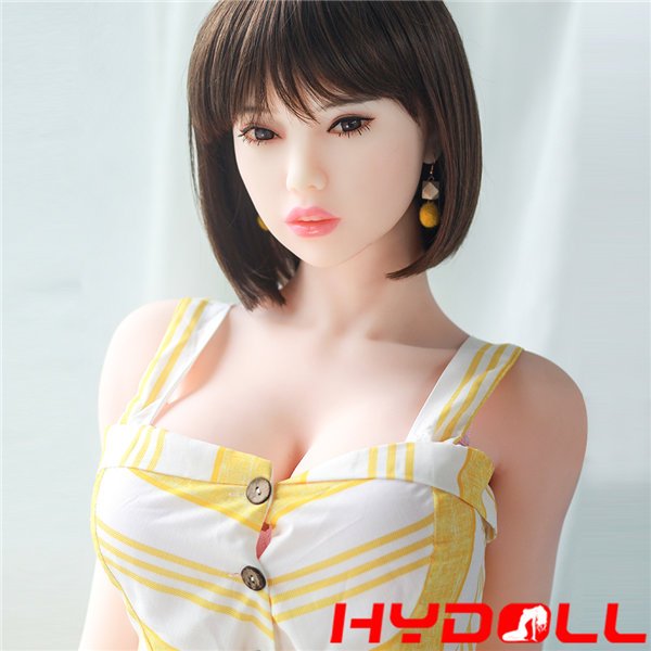Teen Sex Doll