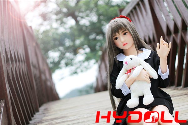 Teen Sex Doll