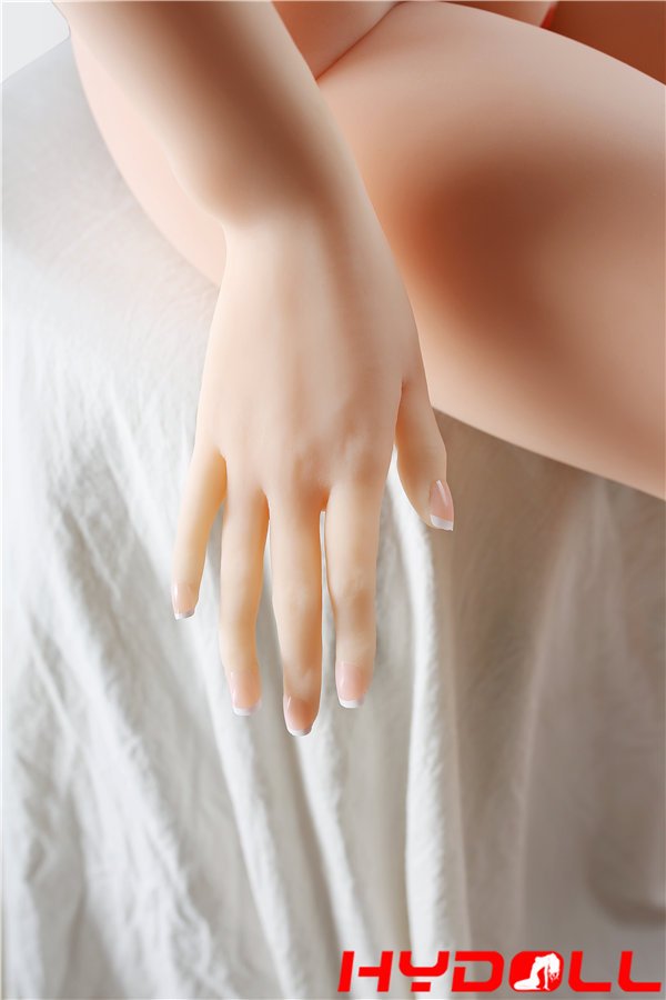 Teen Sex Doll