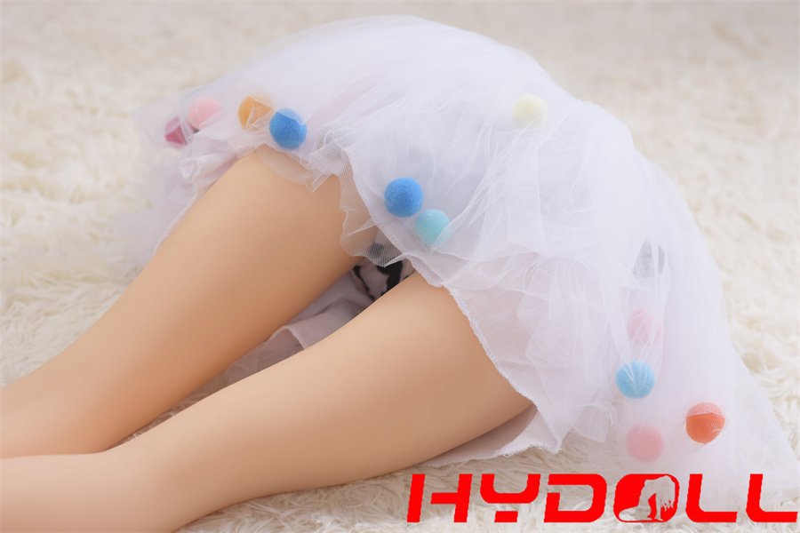 70cm torso sex doll