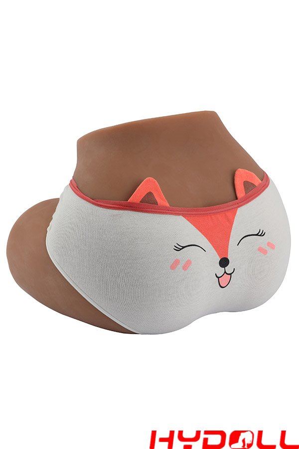 Lifelike Sex Dolls