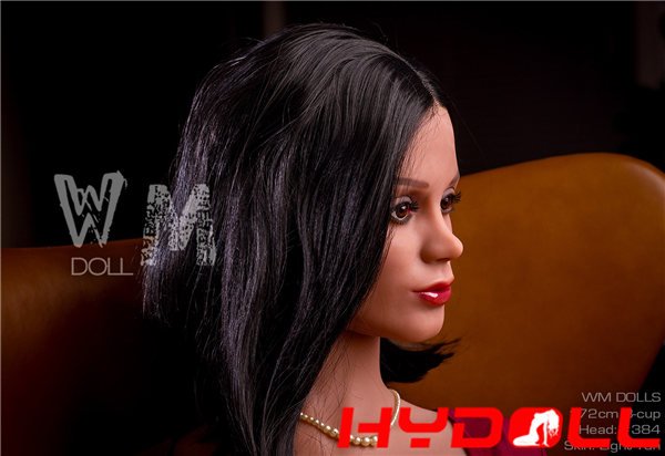 wm dolls