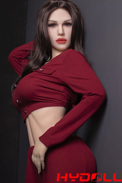 170cm Medium Breast Sex Doll -AibeiDoll