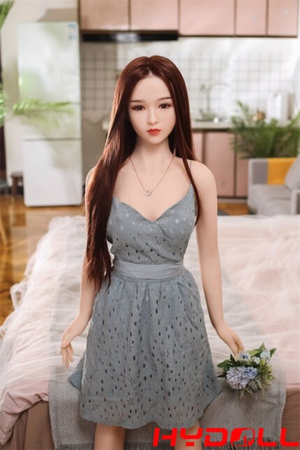 148CM Kiki  Sexy And Elegant  Big Ass  Doll