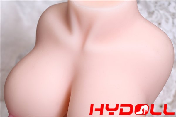 Realistic Sex Doll