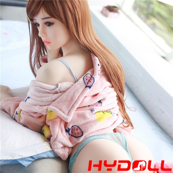 Lifelike Sex Dolls