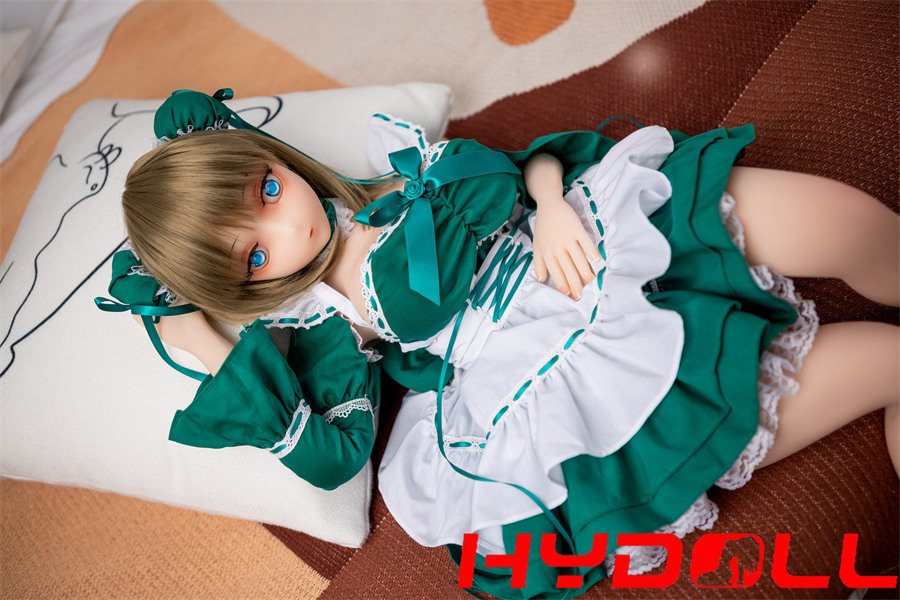 68cm/88cm/98cm Cute Anime Sex Doll🔥hot🔥D15120 17