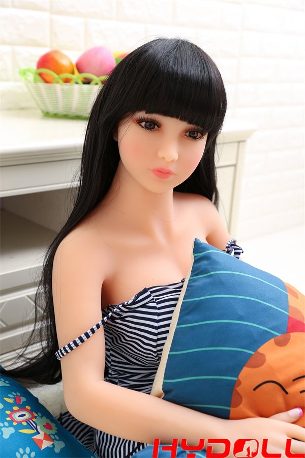 teen sex doll