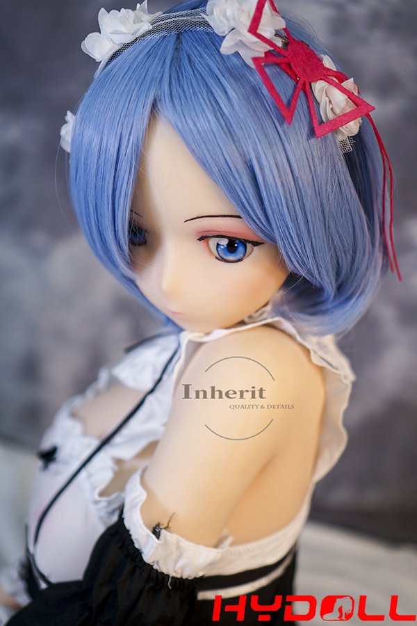 anime sex doll