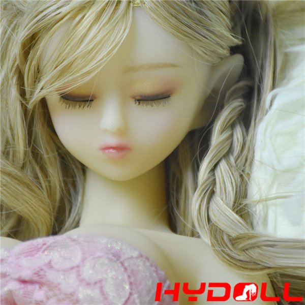 Teen Sex Doll