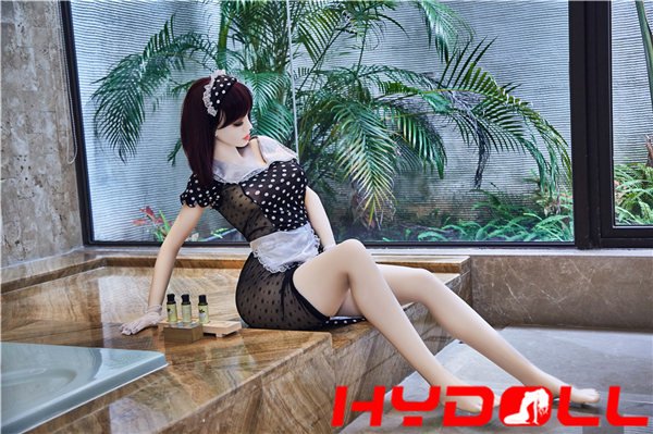 big chest Sex Dolls
