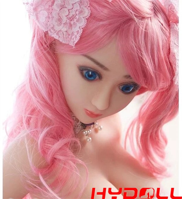100cm sex doll